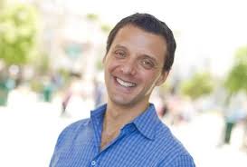 Longtime Disney Publicist and D23 Spokesperson Jeffrey R. Epstein Among  First Layoffs at Walt Disney Company