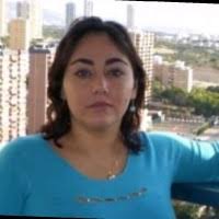 200+ "Raya Garcia" profiles