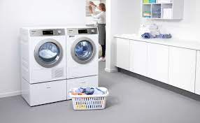 waschmaschine von miele meldung reaktion waterproof badratgeber com