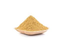 Ground Ginger Powder Premium Quality In Fresh Sachet Exoticspice Epicesexotic Naturaldye Exoticspices Seasoning Edward Indian Spices Ginger World Cuisine
