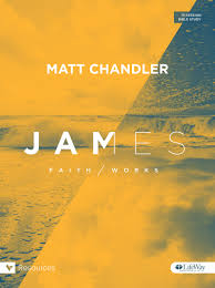 Each bible lesson, course, and workbook is a free study of the gospel of christ and living as a christian. Small Group Bible Studies Lifeway Small Groups