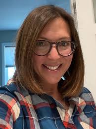 NCA Engage: Victim Support and Advocacy for Military Families