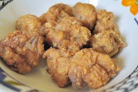 Ayam bahbas menyediakan ayam goreng dengan lima tapi kalau ke ayam goreng suharti, kamu harus banget cobain ayam gorengnya. Awesome Vitamins Ever Pengedar Sah Shaklee Taman Nong Chik Bandaraya Johor Bahru Taman Daya A V E Mmm Sedapnya Tongkeng Ayam