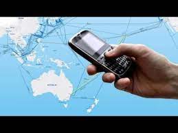 Pentru că munciți sau studiați acolo). Activare Roaming International In Reteaua Digi Mobil Rcs Rds Youtube