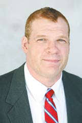 Christopher Luper's Instagram, Twitter & Facebook