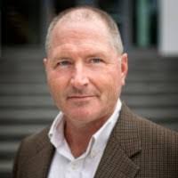 Scott Baublitz's Instagram, Twitter & Facebook