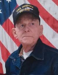 Donald Wetmore Obituary (1928