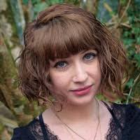 Blog Tour: All the Bad Apples by Moira Fowley-Doyle