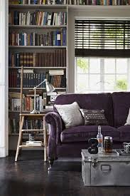 Antique style living room furniture. Industrial Vintage Vintage Industrial Decor Vintage Living Room Furniture Furniture Design