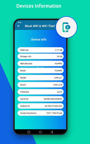 Wifi who in my wifi how to check wifi users what's new lots of updates for this release: Block Wifi Wifi Thief Detector For Android Apk Download