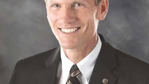 YMCA of Middle Tennessee names new CEO