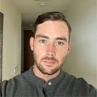 Jason Hatton's Instagram, Twitter & Facebook