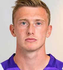 Georg Teigl #comebackstronger