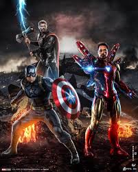 We did not find results for: Endgame Captain America Iron Man And Thor Wallpapers Wallpaper Cave