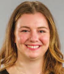 For Hartford Hospital nurses and alumnae of the Hartford Hospital School of  Nursing