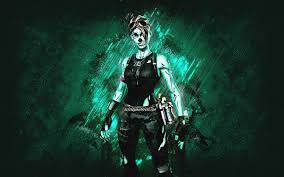 Fortnite ghoul trooper zombie pop! Download Wallpapers Ghoul Trooper Skin Fortnite Main Characters Blue Stone Background Ghoul Trooper Fortnite Skins Ghoul Trooper Fortnite Fortnite Characters For Desktop Free Pictures For Desktop Free