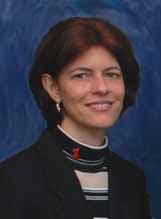 A N N U A L R E P O R T