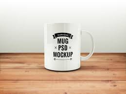 P Mockup Gelas Kopi Gratis Dengan Format Psd File Sangat Cocok Buat Kamu Yang Mempunyai Cafe Atau Restoran Silahkan Diunduh Guys Gratis Mockup Kopi Gelas