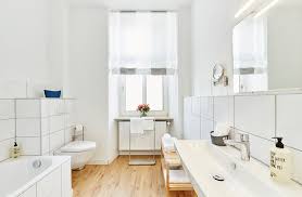 Weitere ideen zu gästebad, bad, badezimmer. Aktualisiert 2021 Villa Ludwig 1826 Einheit Belz Appartement In Wachenheim An Der Weinstrasse Tripadvisor