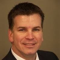 Michael Ronca's Instagram, Twitter & Facebook