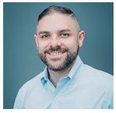 Cory Jacobson's Instagram, Twitter & Facebook