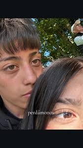 𝒜𝓁𝒶𝓃 𝓉𝑒 𝒶𝓂𝑜💘 (@_.xmil_)