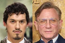 Smells like queer spirit: How '90s punks Pansy Division blazed a trail as  one of rock's first openly gay bands