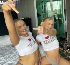 Lucycombe Nude OnlyFans Leak Picture KwGMr3bE72 | MasterFap.net