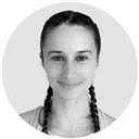 Yoga Pod SW in Gainesville, FL, US