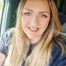 Many don't realize this—Mike Moyer was once a wrestling coach, leading  George Mason to multiple team conference titles, 27 NCAA qualifiers, and  multiple All-Americans. But his proudest wins? Seeing who his wrestlers