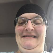 It's so tough right now, but our energy affects our students. 🧡 📷 Pink  Tulip Teaching Creations