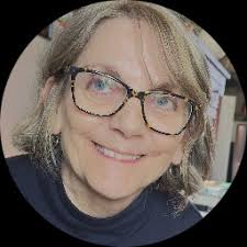 Find A Holloway Therapist