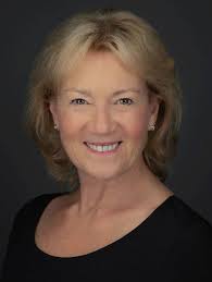 Amazon.com: Barbara Bergren: books, biography, latest update