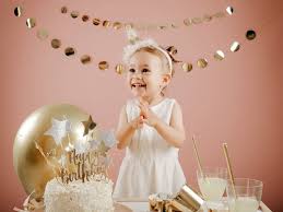 Well you're in luck, because here they come. Coronavirus Kids Birthday Parties How To Celebrate During Lockdown