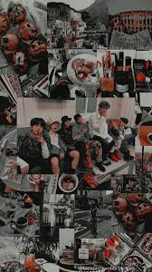 The fan cafe and fan club are two very for one, it's another point of pride for bts to say they have x number of members in their fan club. Ø¨ØªØ³ Tumblr Posts Tumbral Com