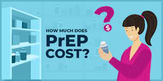 How much does prep cost with insurance. How Much Does Prep Cost Prep Daily