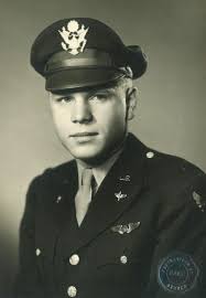 William John Keck Obituary December 28, 2021