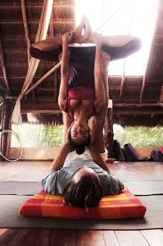 Pin On Fitness