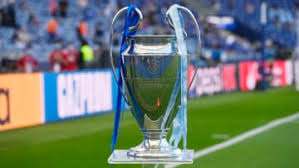 Our mission is to promote, protect and develop football. Q9lwyjppfww0nm