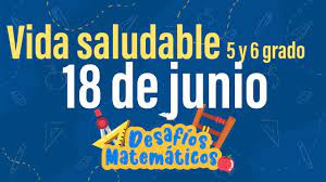Ciencias naturales grado 4° generación primaria 2bc4gwruoyak2m