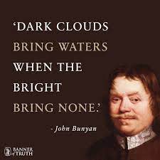 John bunyan's amazing pilgrim's progress is well into its fourth century of unparalleled popularity as the world's best the pilgrim's progress. 35 Pilgrim S Progress Ideas Costumes The Pilgrim S Progress John Bunyan