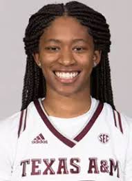 2017-18 Women's Basketball Roster