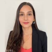 Constanza Castillo Munita