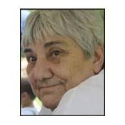 Search Frances Erickson Obituaries and Funeral Services