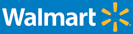 Maybe you would like to learn more about one of these? Walmart Logos Download
