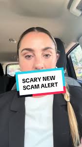 What Is Trust Stuff Email Address for Instagram Tiffany Rust Barstow  California