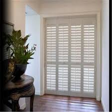 Offener grill, tisch, 6 stühle bad / wc: Holz Jalousien Fensterladen Innen Halterung Buy Holz Fensterladen Und Lamellen Jalousie Fenster Shutter Shutter Fenster Product On Alibaba Com