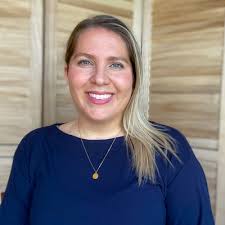 Family Therapists in VA