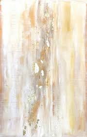 Customize your yellow abstract print with hundreds of different frames and mats, if desired. Yellow Abstract Art Paintings For Sale Saatchi Art