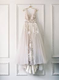 What May Look Like A Destinationwedding In Europe Is Actually A Sandiegowedding With To Rental Wedding Dresses Online Wedding Dress Wedding Dress Inspiration